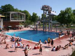 freibad_sprungturm_ingolstadt_67c79fac48.jpg